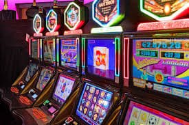 6167bet 6167bet