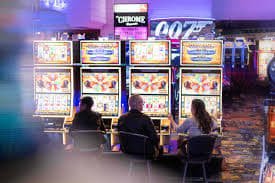 6167bet 6167bet