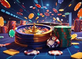 6167bet 6167bet
