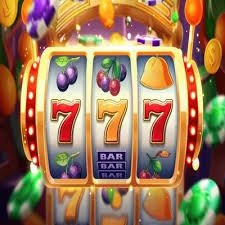 6167bet 6167bet