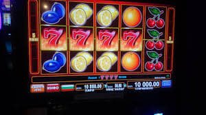 6167bet 6167bet