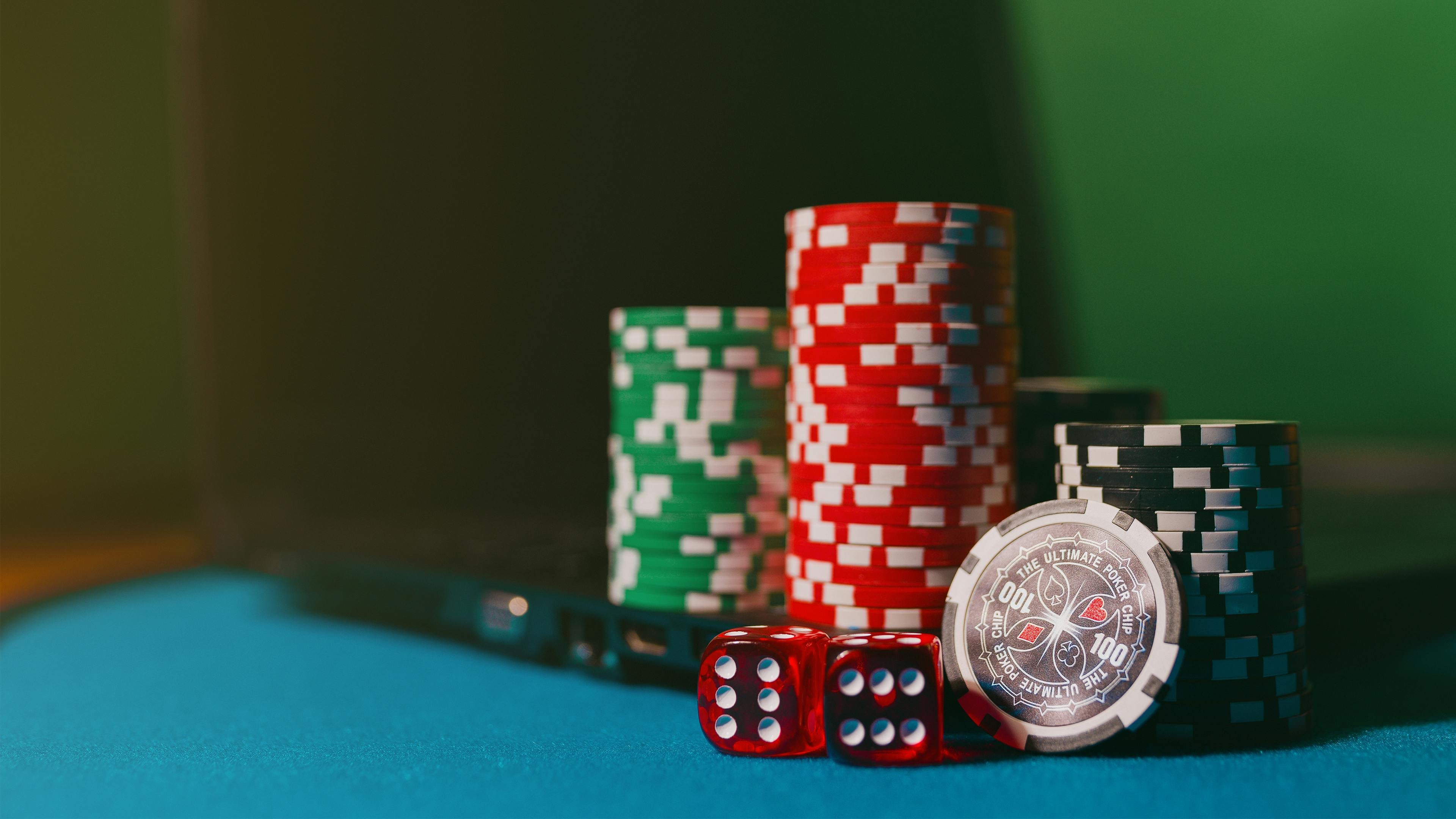 6167bet 6167bet