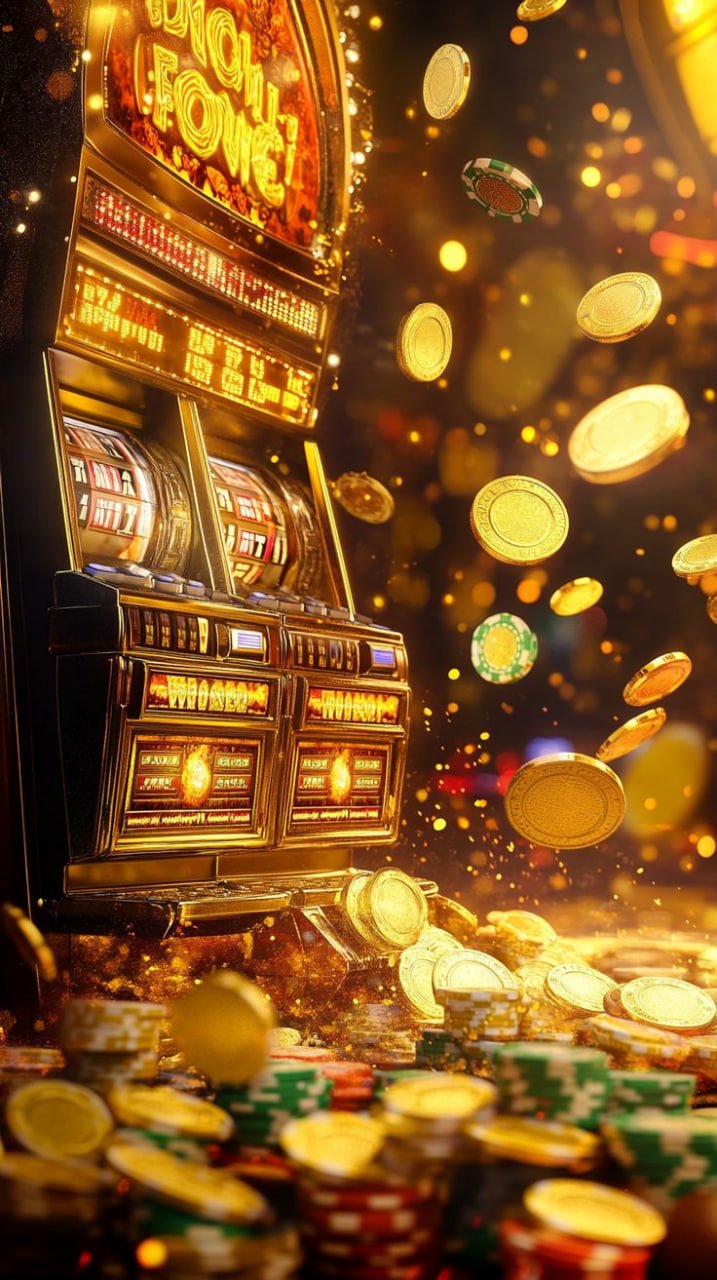 6167bet 6167bet