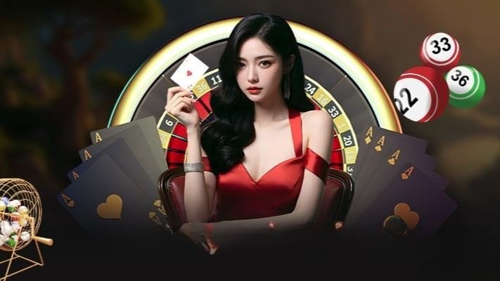 6167bet 6167bet