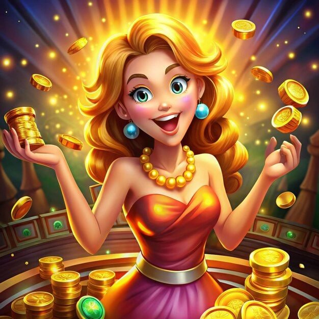 6167bet 6167bet