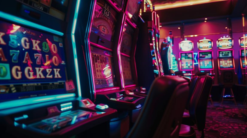 6167bet 6167bet