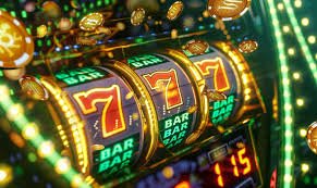 6167bet 6167bet