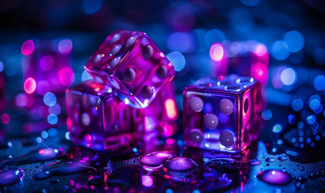 6167bet 6167bet