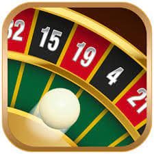 6167bet 6167bet