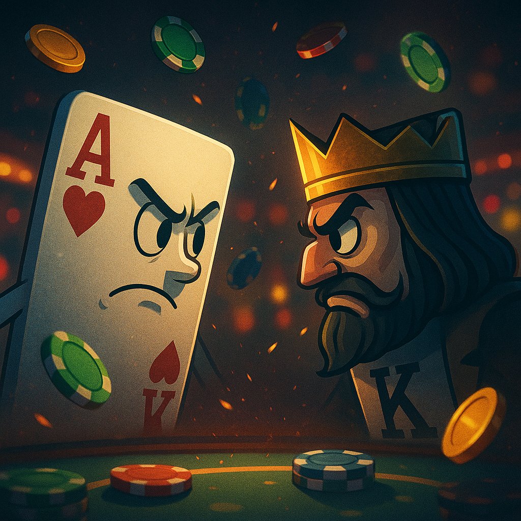 6167bet 6167bet
