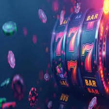 6167bet 6167bet