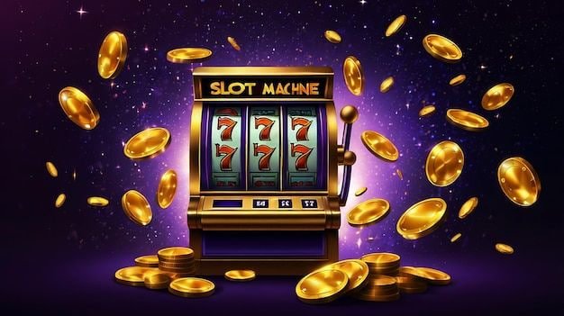 6167bet 6167bet