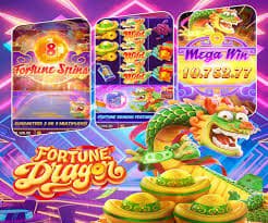 6167bet 6167bet