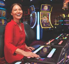 6167bet 6167bet