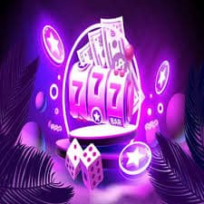 6167bet 6167bet