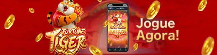 6167bet 6167bet