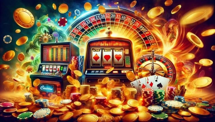 6167bet 6167bet