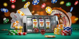 6167bet 6167bet