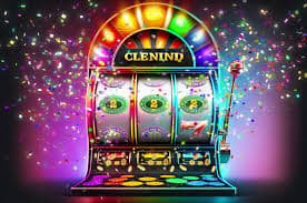 6167bet