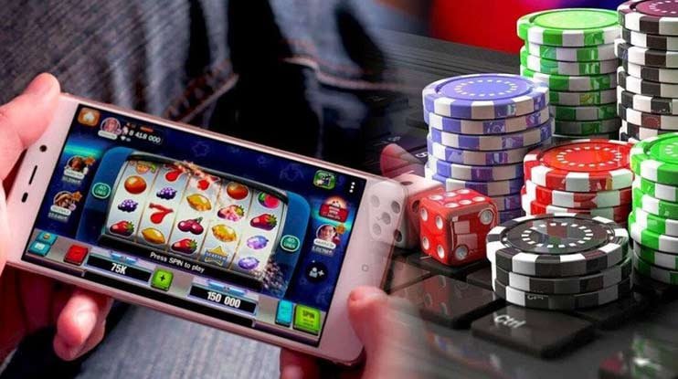 6167bet 6167bet