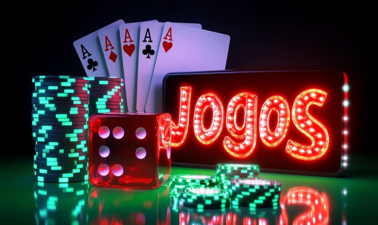 6167bet 6167bet