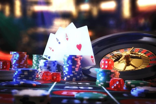 6167bet 6167bet