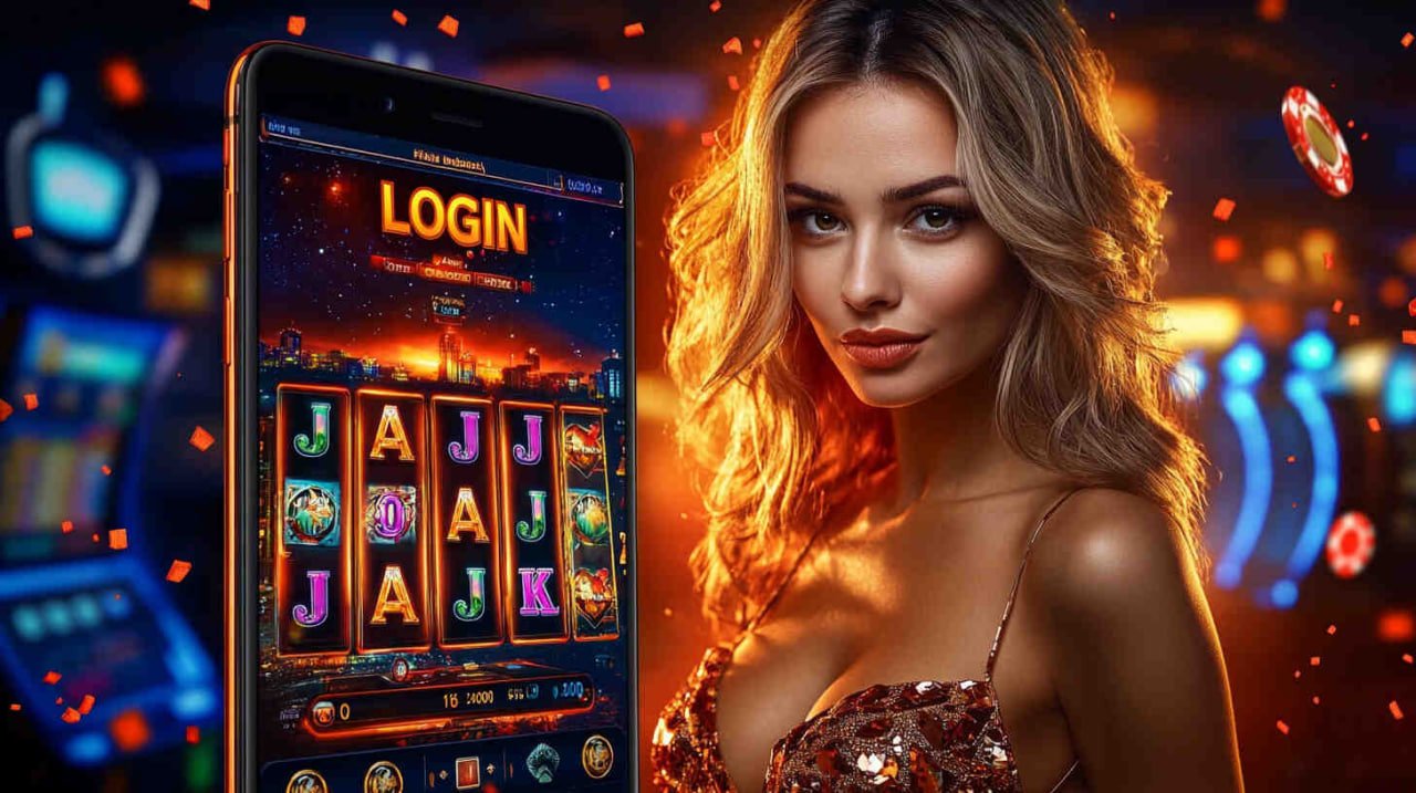 6167bet 6167bet