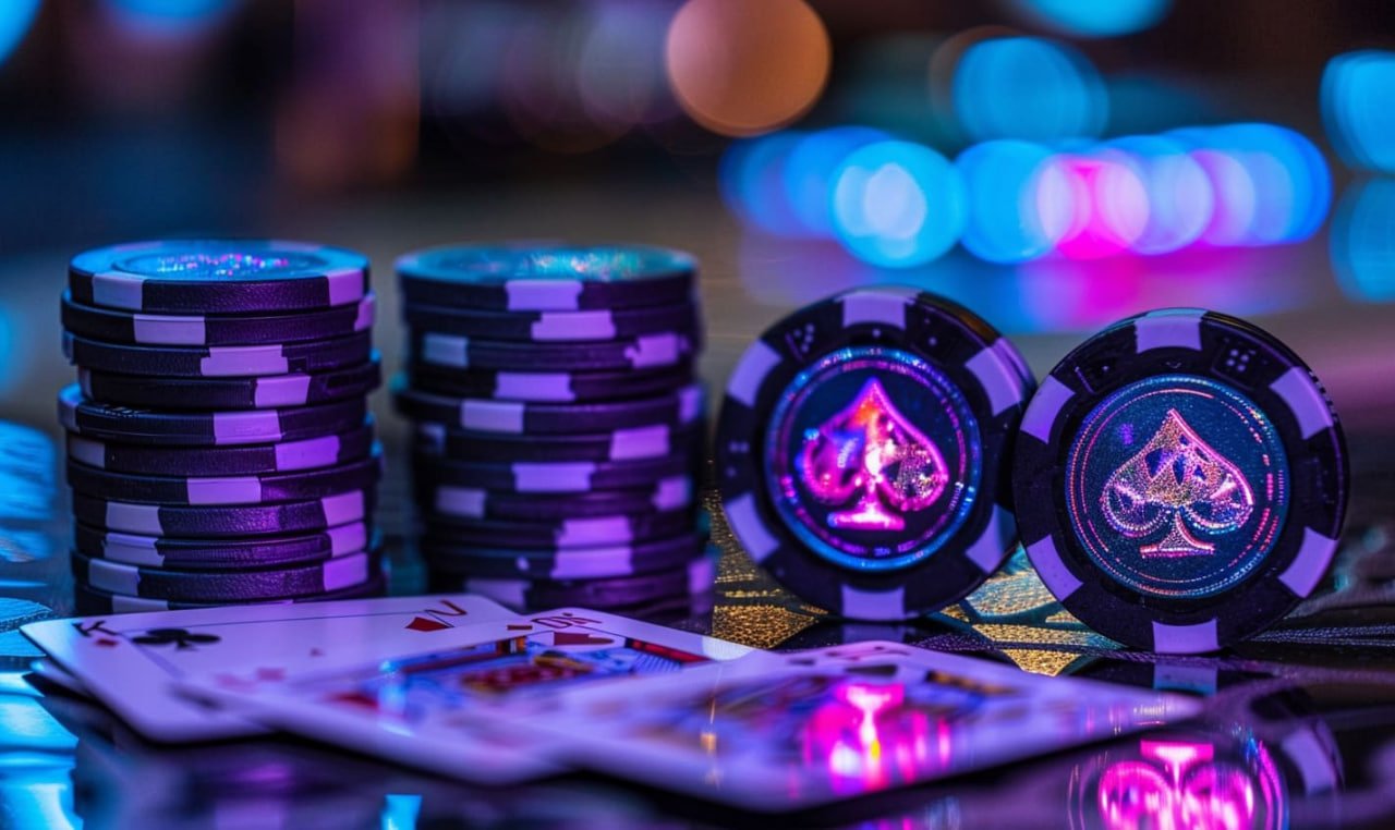 6167bet 6167bet