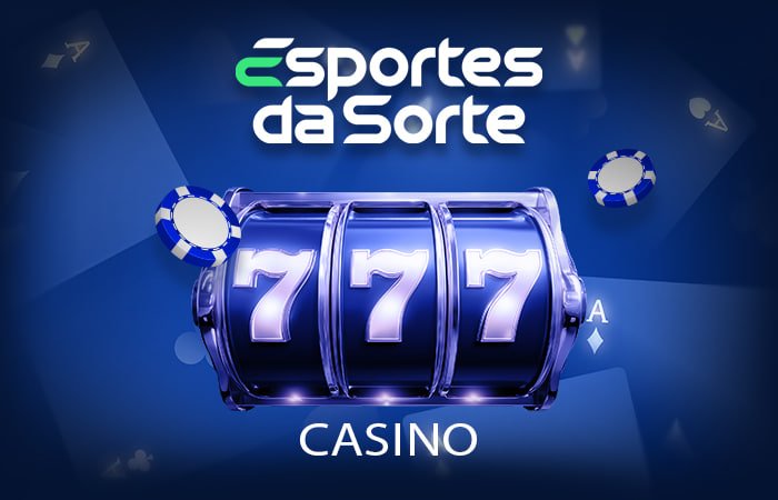 6167bet 6167bet