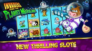 6167bet 6167bet