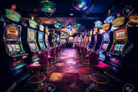 6167bet