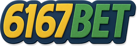 6167bet